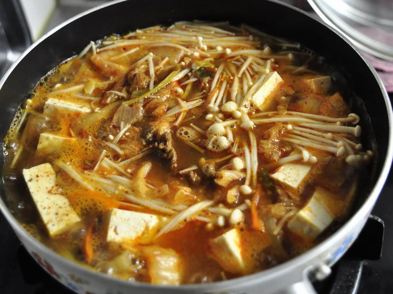 �ݲ�ţ�ⶹ����������