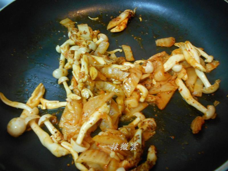 �ݲ˳��ʹ���ʡǮ������������