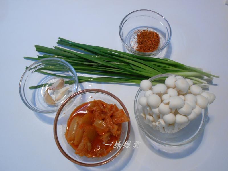 �ݲ˳��ʹ���ʡǮ������������