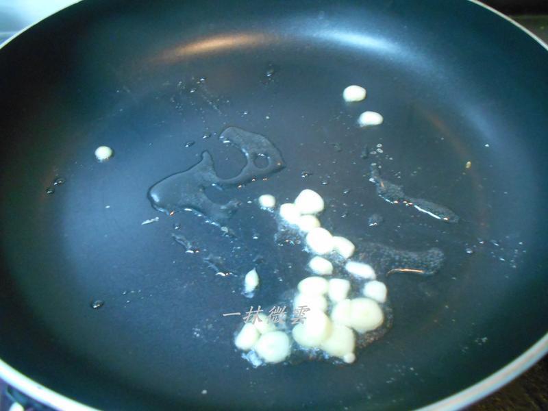 �ݲ˳��ʹ���ʡǮ������������