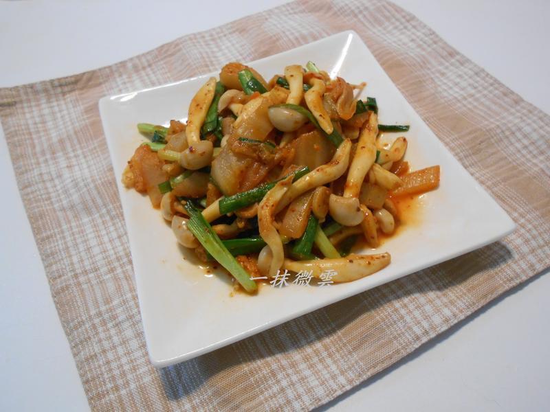 �ݲ˳��ʹ���ʡǮ������������