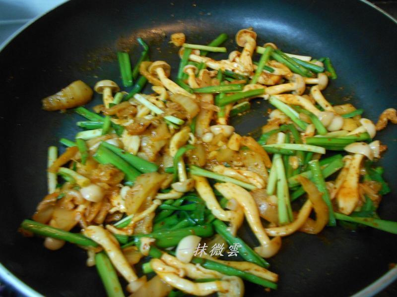 �ݲ˳��ʹ���ʡǮ������������