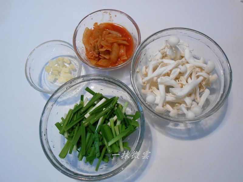 �ݲ˳��ʹ���ʡǮ������������