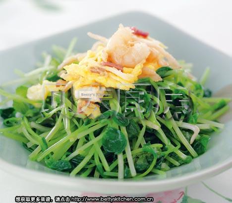 ��˿���������