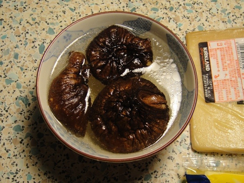 ��ʽ�ݲ�������� Kimchi pasta������