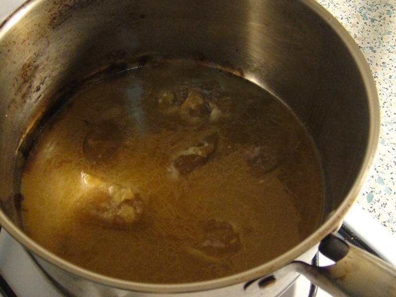 ��ʽ�ݲ�������� Kimchi pasta������