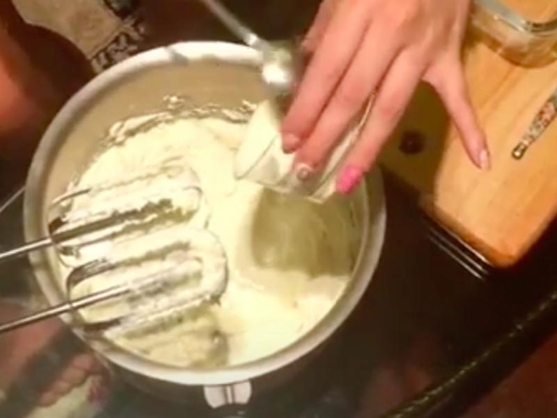 7���� �������� �޵��䷽ �򵥿��ٵ�����