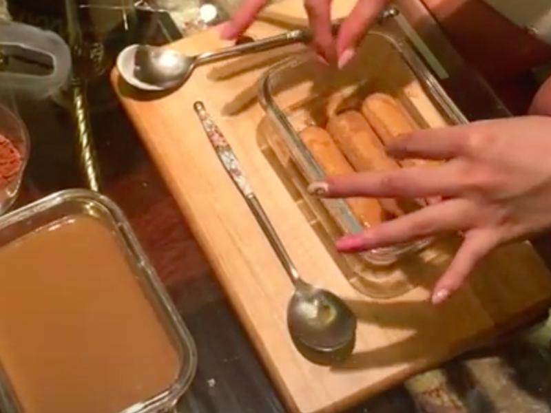 7���� �������� �޵��䷽ �򵥿��ٵ�����