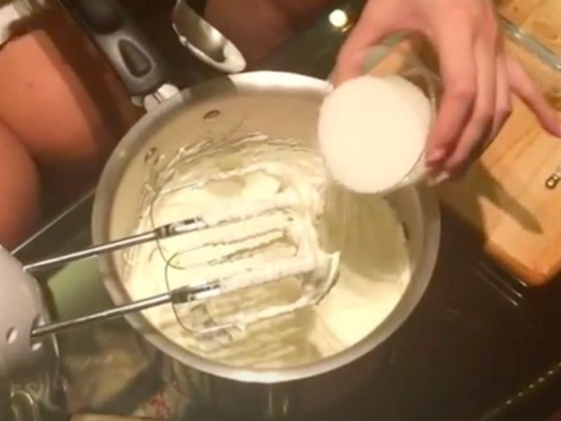 7���� �������� �޵��䷽ �򵥿��ٵ�����