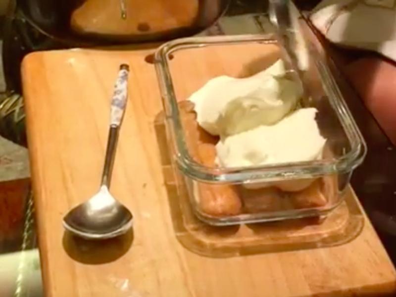 7���� �������� �޵��䷽ �򵥿��ٵ�����