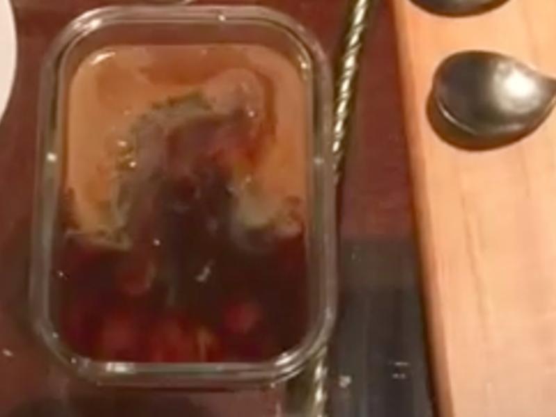 7���� �������� �޵��䷽ �򵥿��ٵ�����