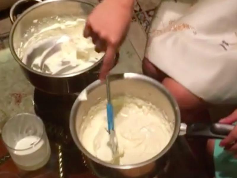 7���� �������� �޵��䷽ �򵥿��ٵ�����