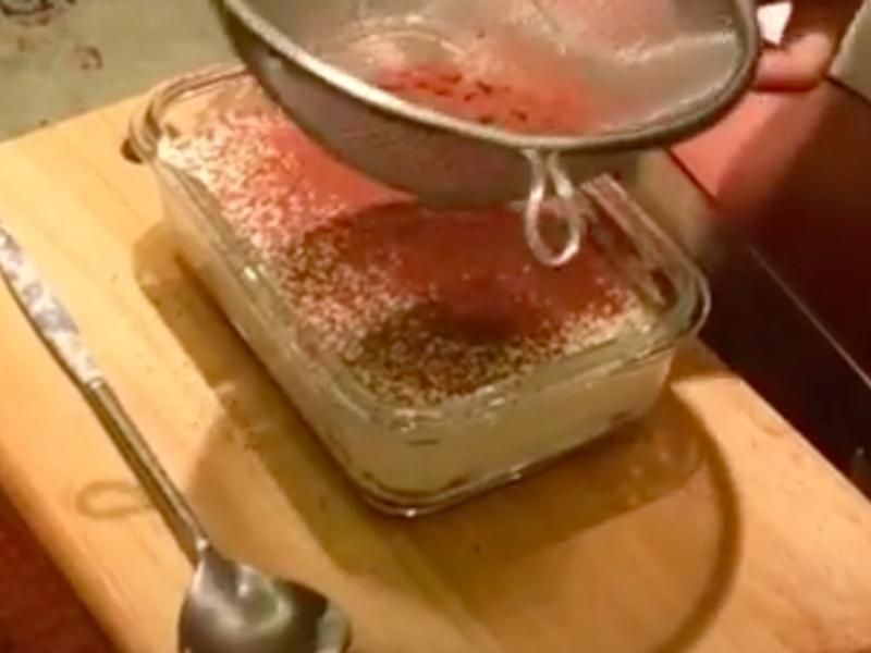 7���� �������� �޵��䷽ �򵥿��ٵ�����