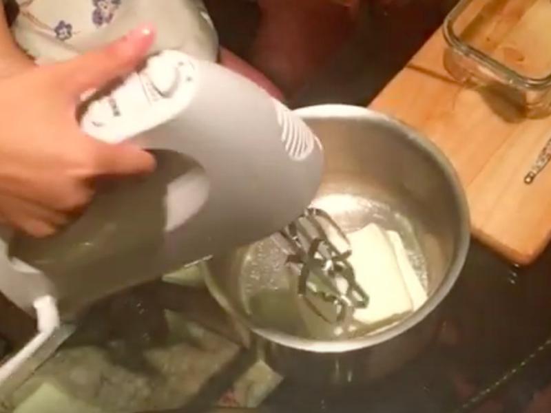 7���� �������� �޵��䷽ �򵥿��ٵ�����