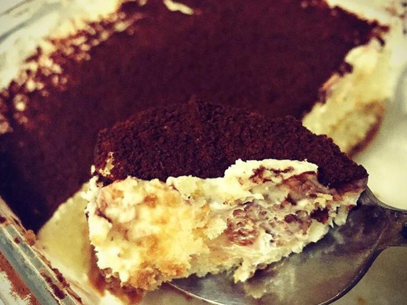 7���� �������� �޵��䷽ �򵥿��ٵ�����