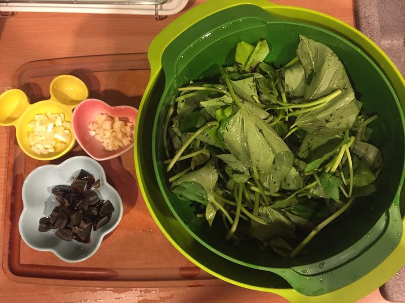 Ƥ���ع�Ҷ������