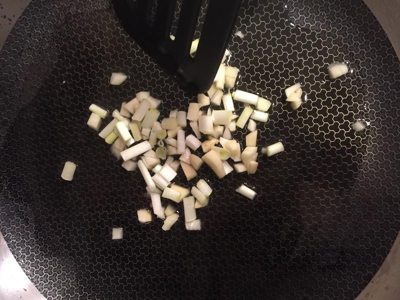 Ƥ���ع�Ҷ������