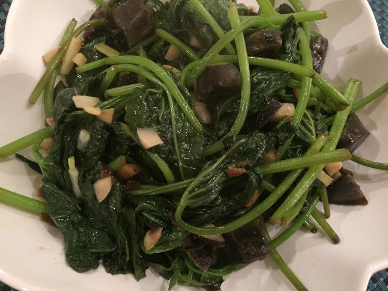 Ƥ���ع�Ҷ������