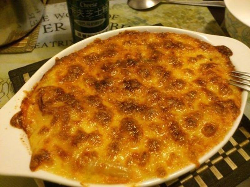 �ݲ˟h��������������