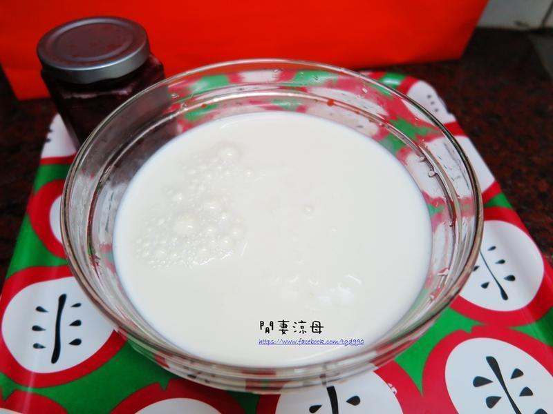 �����Ÿ�-��ʧ�����������