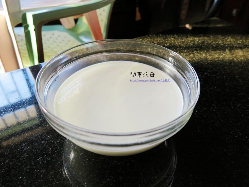 �����Ÿ�-��ʧ�����������