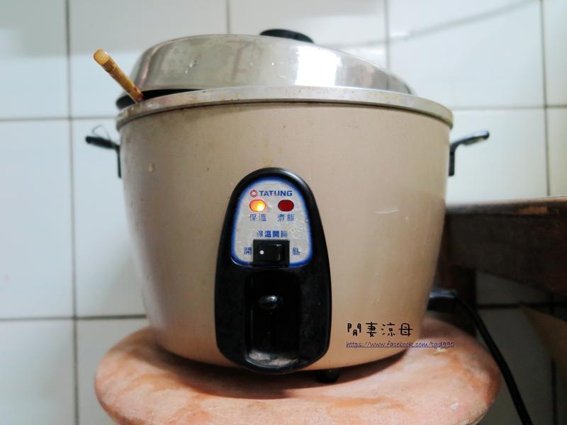 �����Ÿ�-��ʧ�����������