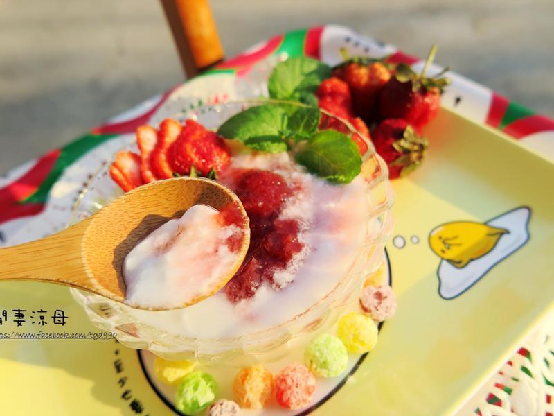 �����Ÿ�-��ʧ�����������