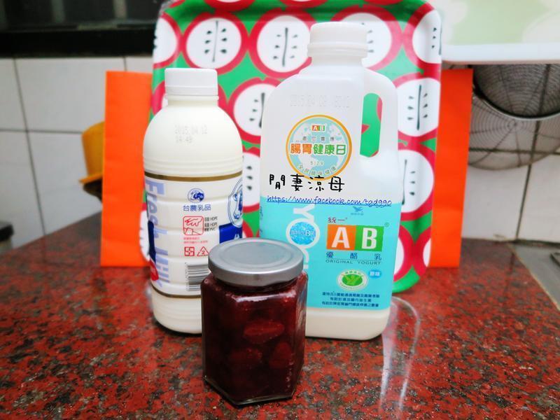 �����Ÿ�-��ʧ�����������