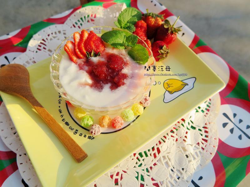 �����Ÿ�-��ʧ�����������