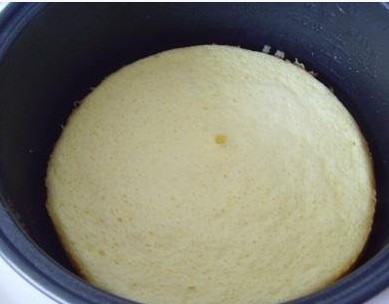 �����Ƶ��������