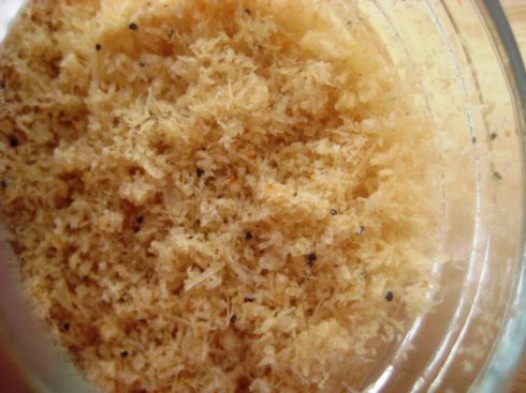 ����ϺƤ�۵�����