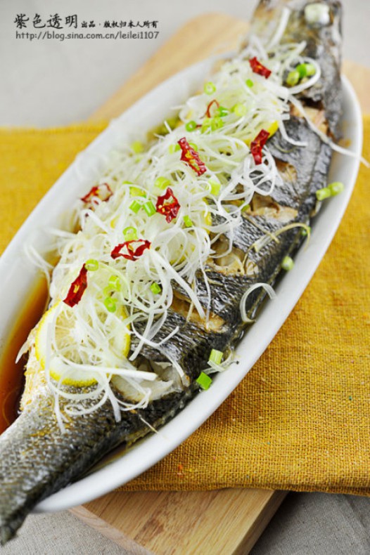 �������������