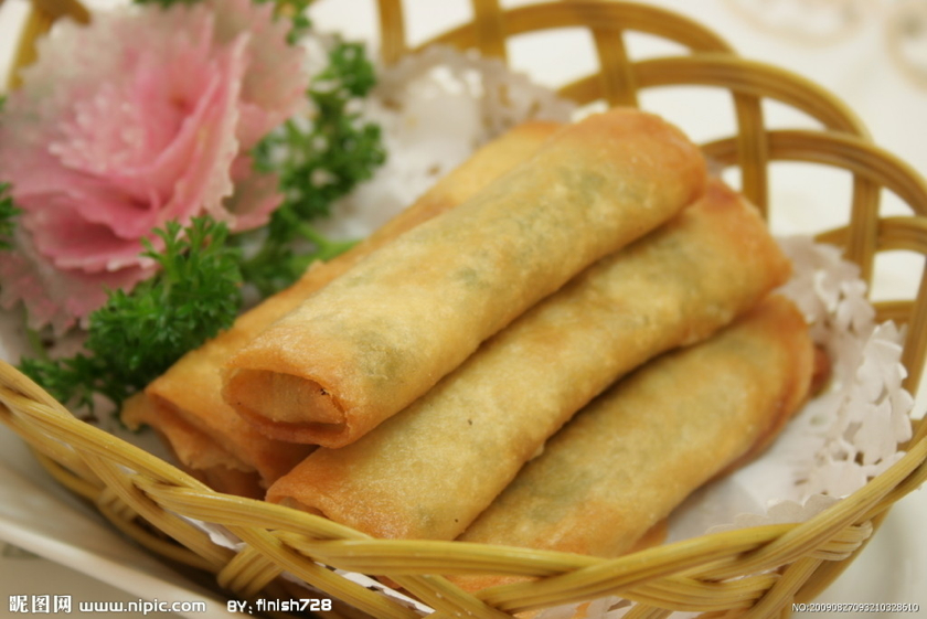 ÉϺ£´º¾íµÄ×ö·¨