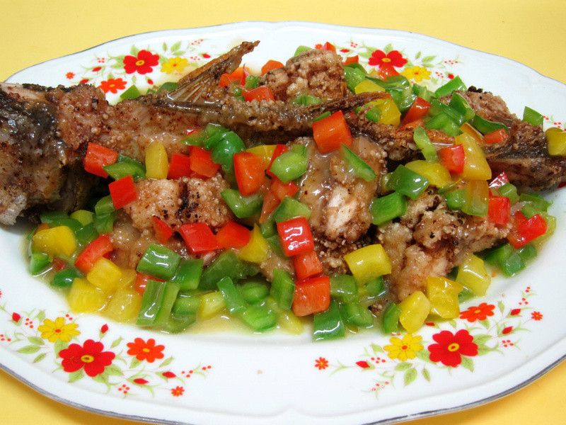 �ʽ��������