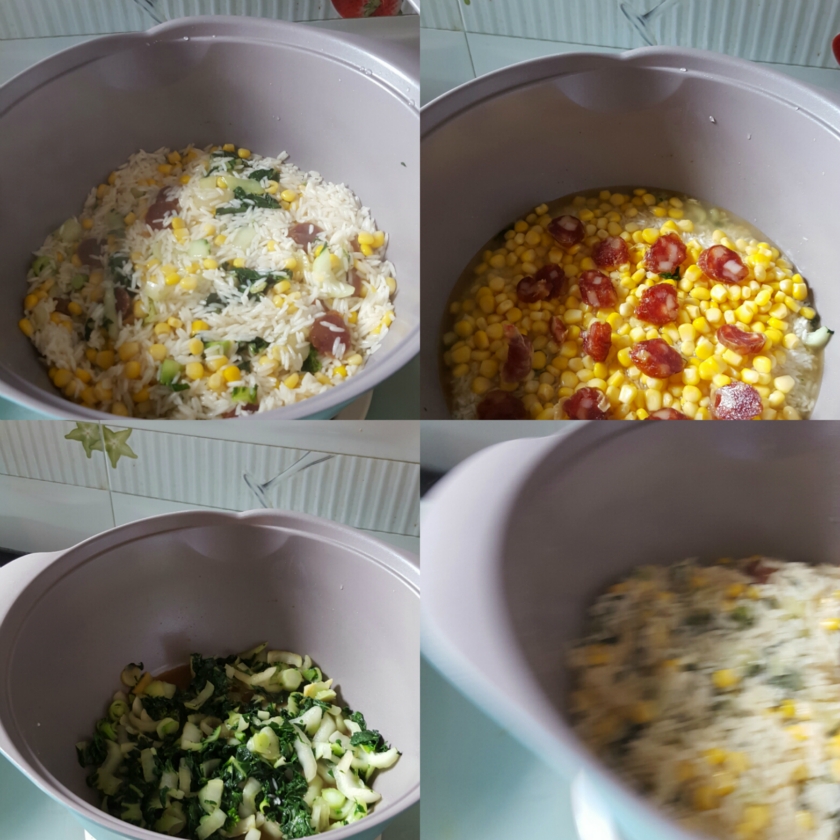 ���l���- �Ϻ��������