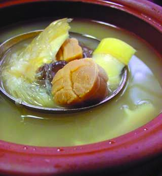 �㲧ͷ������