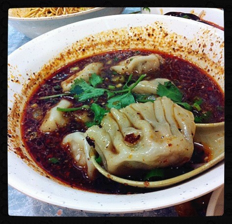 �������ӵ�����