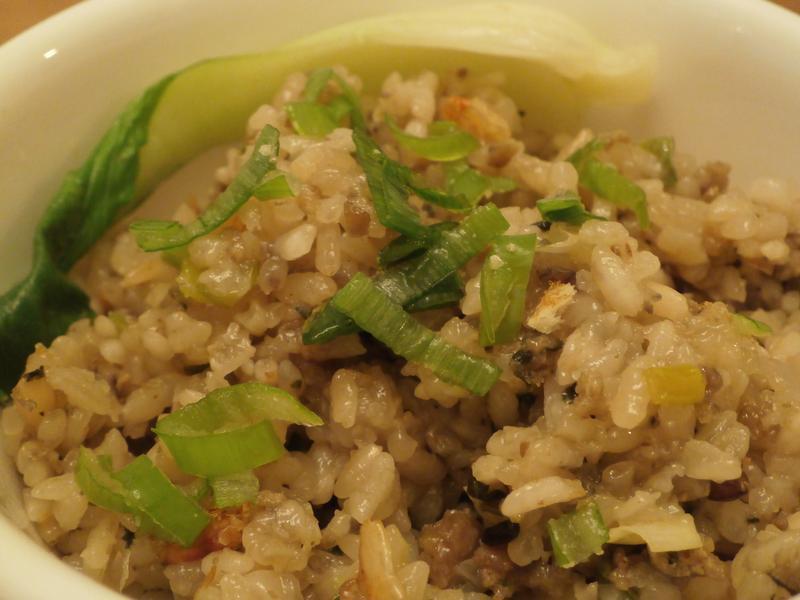 ˮ���ڱ����ͷ�������