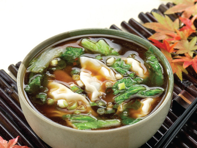 ţ������ (��ʳ����)������