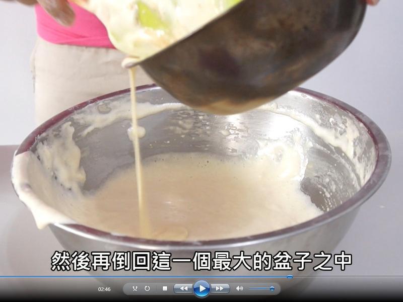 ���൰�� ȫ���򷢷�������