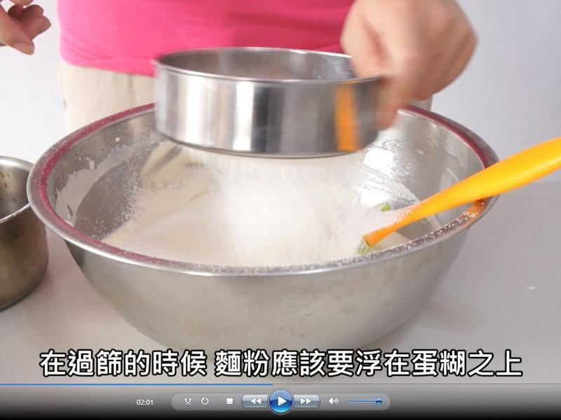 ���൰�� ȫ���򷢷�������