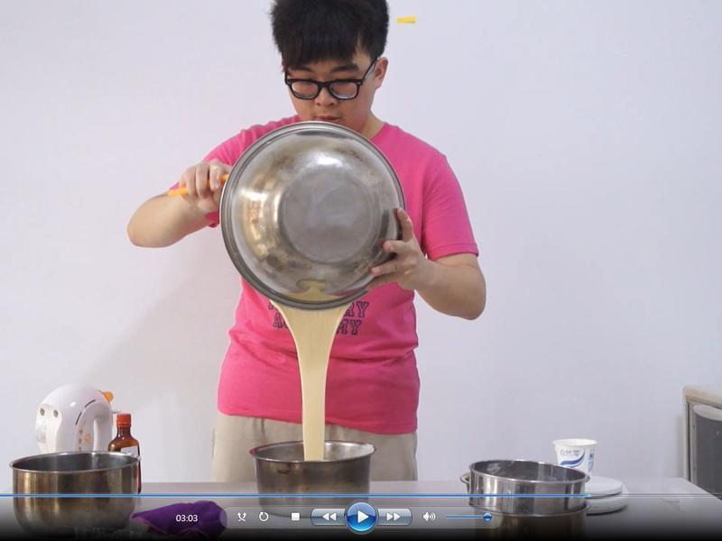 ���൰�� ȫ���򷢷�������