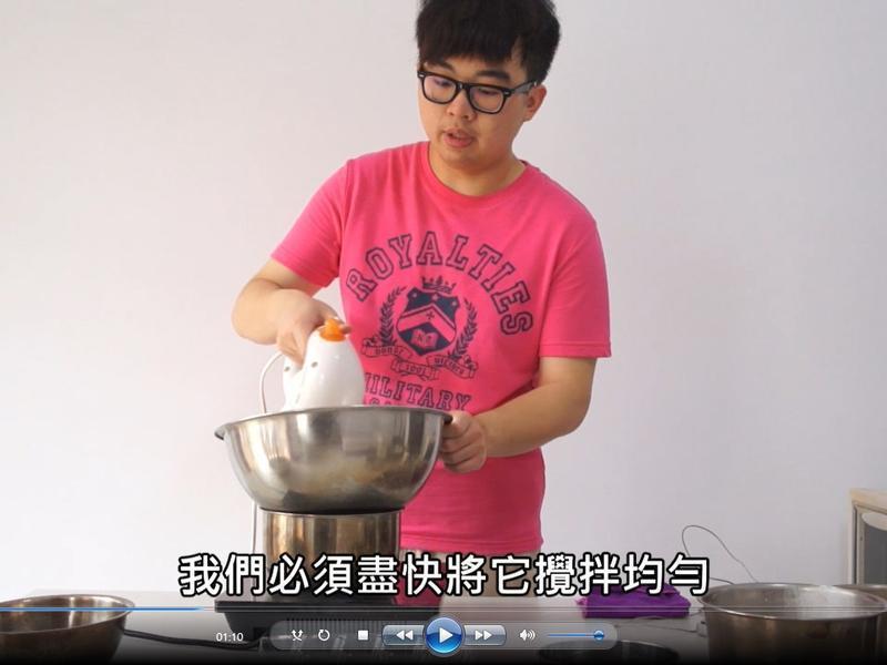 ���൰�� ȫ���򷢷�������