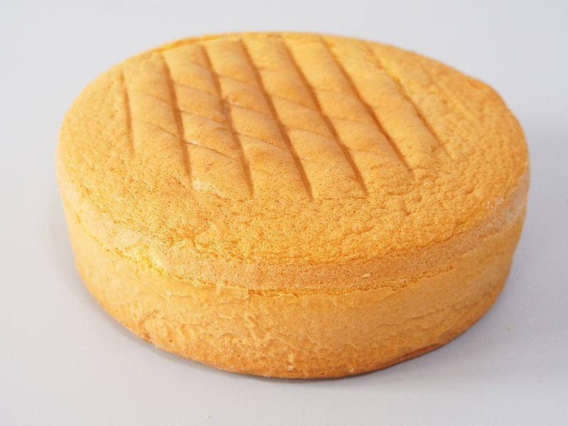 ���൰�� ȫ���򷢷�������