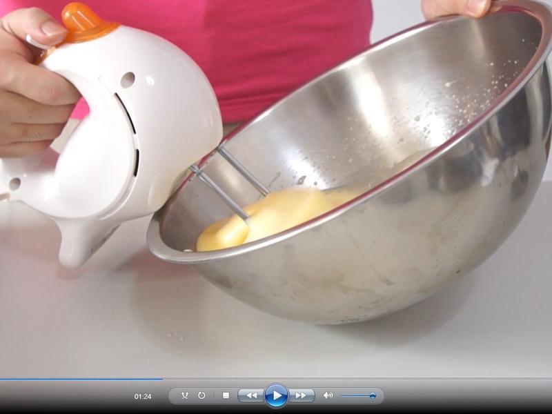 ���൰�� ȫ���򷢷�������