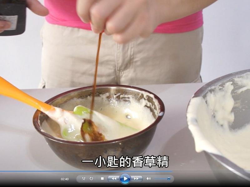 ���൰�� ȫ���򷢷�������