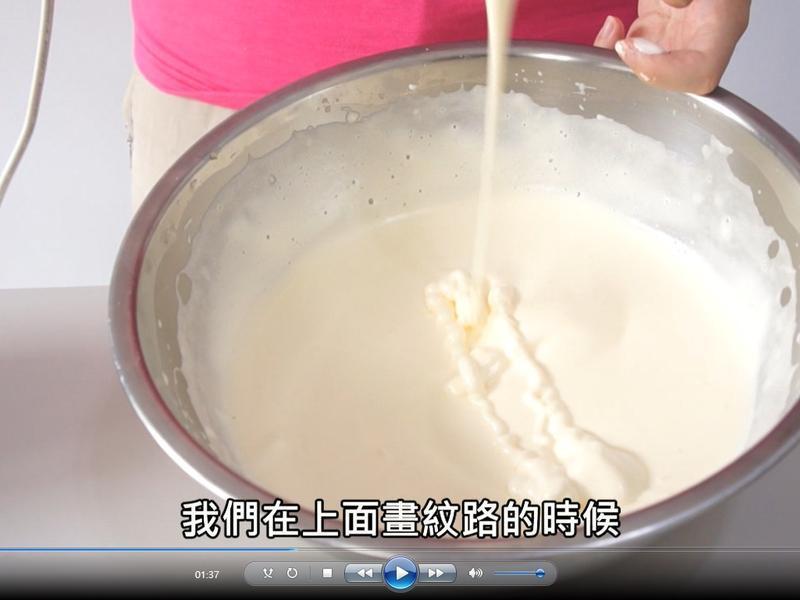 ���൰�� ȫ���򷢷�������