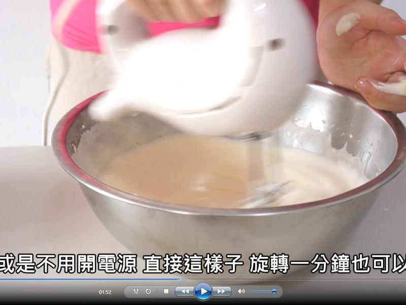 ���൰�� ȫ���򷢷�������