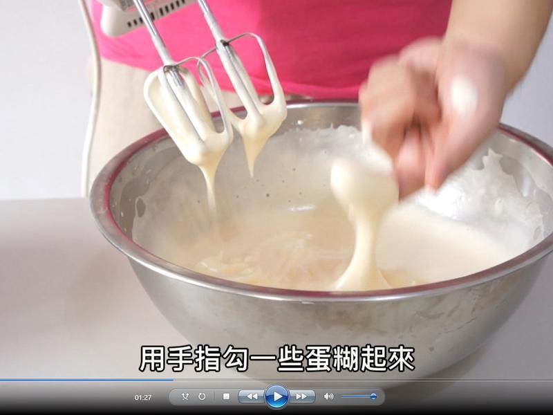 ���൰�� ȫ���򷢷�������