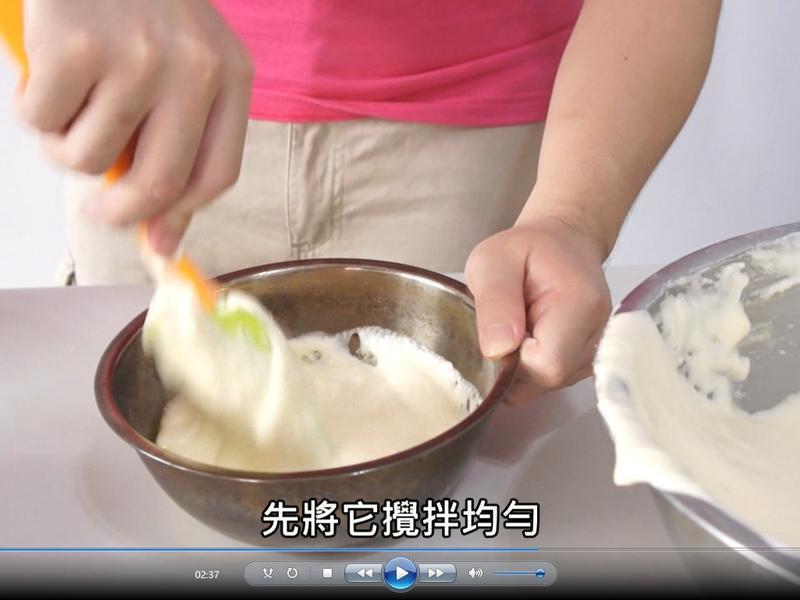 ���൰�� ȫ���򷢷�������